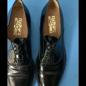 Salvatore Ferragamo | Shoes | Salvatore Ferragamo Make  display picture 1